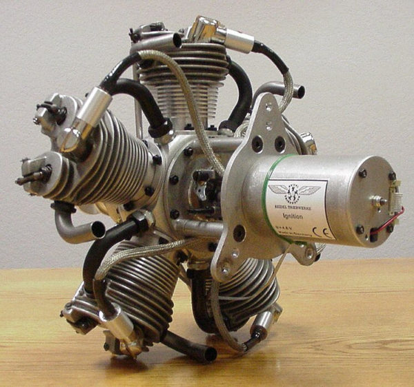 Seidel_ST525-600x562.jpg